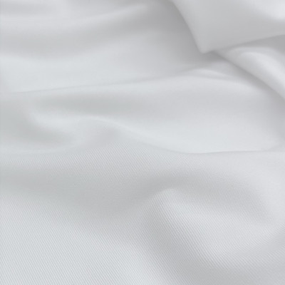Подклад трикотаж "White"