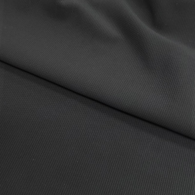 Бифлекс рубчик "Черный Soft"