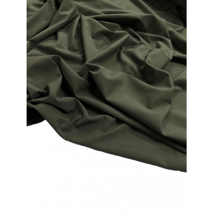 Кулирная гладь "Хаки" 250 гр. Кулирная гладь "Хаки" 250 гр.